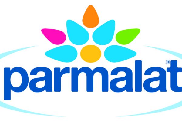 Parmalat Acquires Dairy Division Of Brazil’s BRF