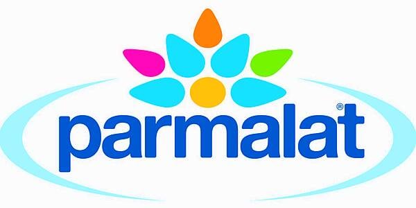 Parmalat Acquires Dairy Division Of Brazil’s BRF