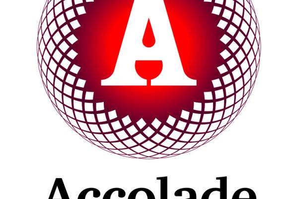 Schaafsma Named Accolade Wines CEO
