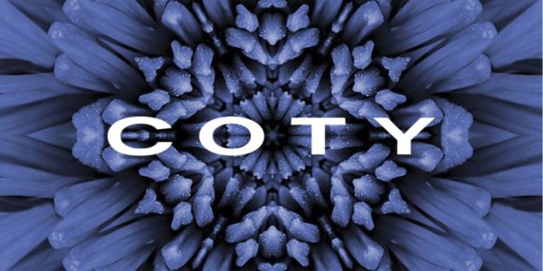 Coty Agrees To Sell 3.6% Of Its Stake In Wella