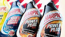 Reckitt Benckiser Cuts Full-Year Revenue Target Following Second Quarter Sales