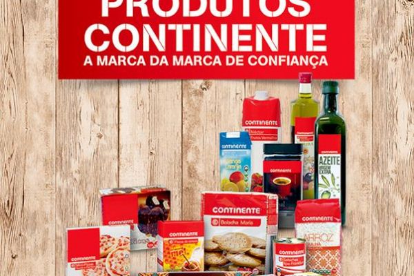 Portugal’s Sonae MC Sees Growth Through Smaller Stores