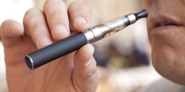 BAT Says U.S Vaping Slowdown Will Lead To Slower Growth In E-Cig Business