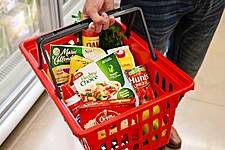 Retailers Urge Welsh Govt Not To Dictate What People Can Buy in 'Fire-Break' Lockdown