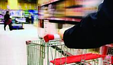 Supermarket Monopoly in Serbia Leads to Higher Consumer Prices