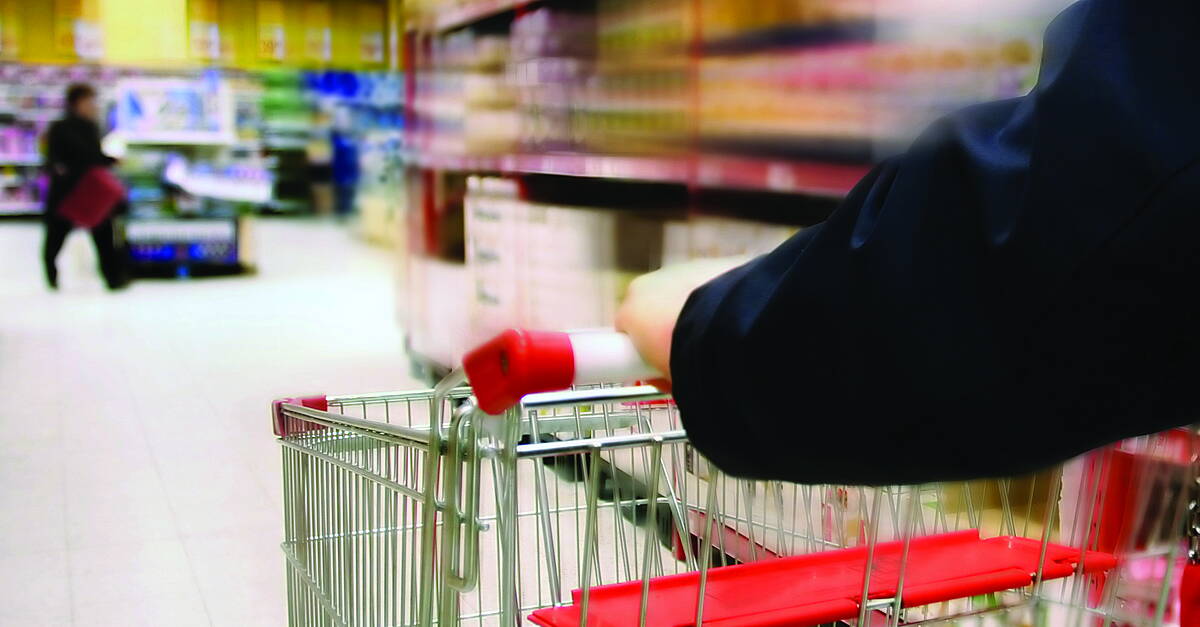 Investors Target Consumer Goods Makers On Fears Of Customer Exodus Over High Prices - Vimarsana News