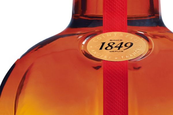 Rémy Revenue Misses Estimates on Weak Chinese Cognac Orders