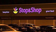 Ahold Says Stop & Shop Easter Strike Will Hurt 2019 Margins