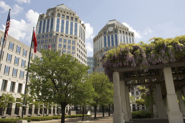 Procter & Gamble Growth Remains Elusive For Its New Chief