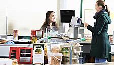 Sligro Announces Belgian Market Entry