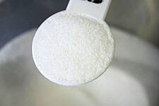 India Said to Plan Compulsory Sugar Exports to Reduce Surplus