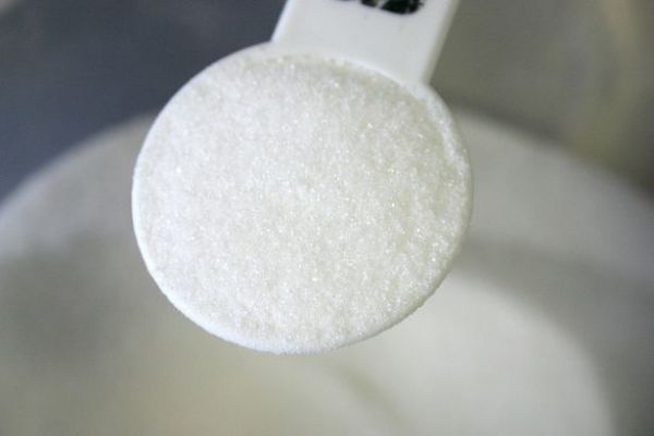 India Said to Plan Compulsory Sugar Exports to Reduce Surplus