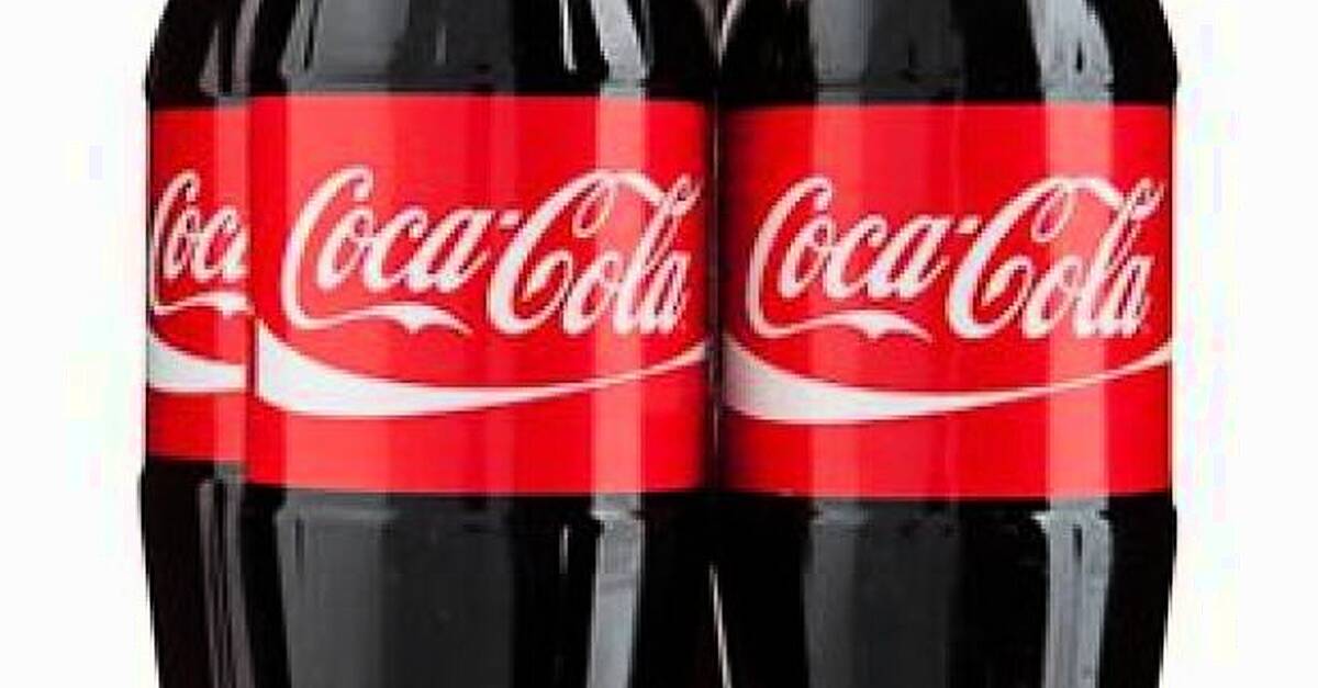 Daurella Expands Spanish Bottling Empire With Coca-Cola Deal | ESM Magazine