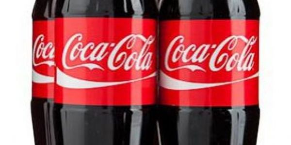 Daurella Expands Spanish Bottling Empire With Coca-Cola Deal
