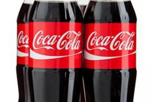 Coca-Cola Appoints Quincey As President And COO