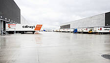 Belgium’s Colruyt Invests In Bio-Planet, Dream Baby Brands