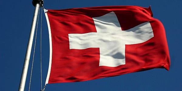 Swiss Consumer Sentiment Plunges As Coronavirus Wreaks Havoc