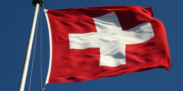 Swiss Government Urges Voters To Reject More State Help For Farmers