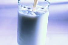 Auchan To State Place Of Origin On Private Label Meat And Milk