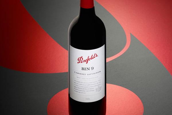 Treasury Wine Surges as Asian Penfolds-Drinkers Boost Profits