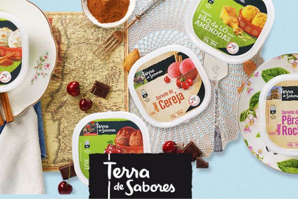 Intermarché Portugal Launches New Private Label Brand