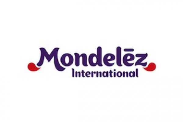 Mondelez Makes Changes To Senior Management