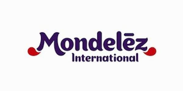 Mondelēz to Start Bahrain Cookie Factory Later Than It Expected