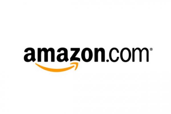 Amazon Moves Step Closer to Fresh Launch in UK