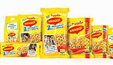 India Seeks $99 Million Damages From Nestle After Banning Maggi