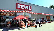 Rewe Names Long Term Successor For Alain Caparros