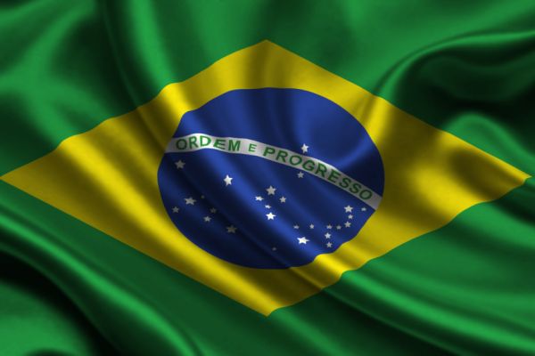 Brazilians Scrimp, Save In Unwelcome Surprise For Investors