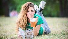 Beer Consumption In Serbia Down By One Third