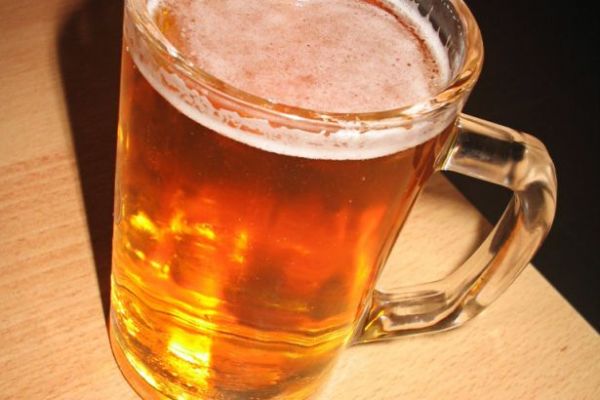 China Resources to Acquire Smaller Brewers as Retail Causes Loss