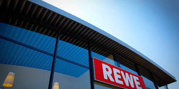 Rewe Group Supports Sustainable Banana Production