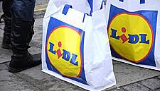 Two Thirds Of UK Shoppers Visited Aldi Or Lidl Over Christmas: Kantar Worldpanel