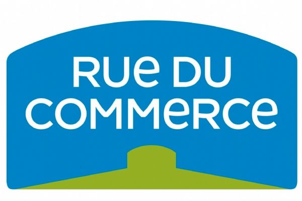 Carrefour Announces Planned Takeover Of Rue du Commerce