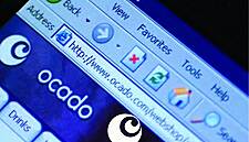 Ocado's Ideas for Happiness At Home Mean Problems For M&S: Gadfly