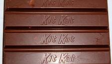 Nestle’s KitKat to Change Cocoa Supplies to Address Child Labor
