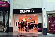 Dunnes Stores Emerges As Ireland's Top Retailer For The 11th Consecutive Period