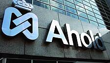 Ahold, Delhaize Agree To Sell 86 U.S. Stores Ahead Of Merger