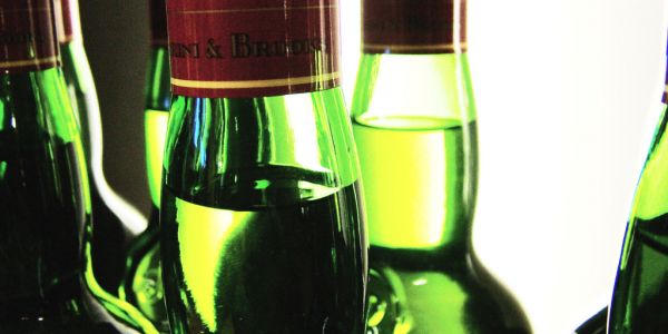 Serbia To Increase Excise Taxes on Alcohol From 2016