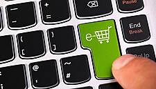 Kenwood World Named Best Ecommerce Website