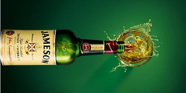 Pernod Ricard Makes Changes To Asian Management