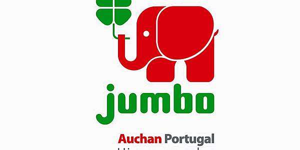 Auchan to Open First New Hypermarket in Portugal Since 2011