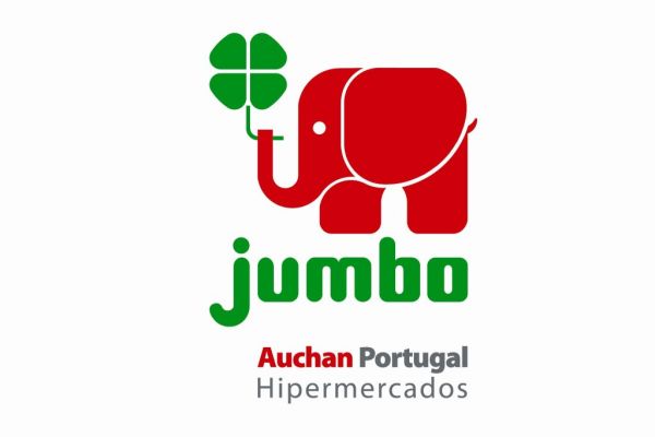 Portugal's Jumbo Opens First New Hypermarket In Four Years