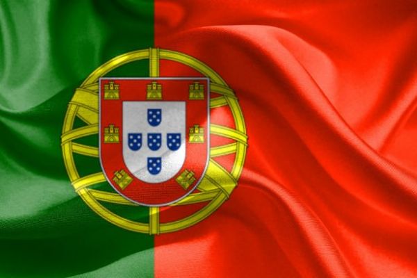 Portuguese Retailers Challenge Food Security Tax