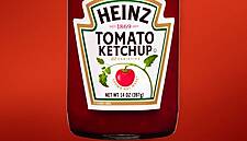 Kraft Heinz' Earnings Beats Estimates as Budget Cuts Fuel Profit