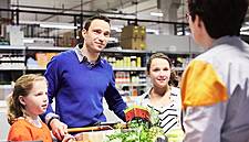 Colruyt Group Calls For Simplification Of ‘Cumbersome’ Belgian Tax Regime