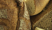 Cuisine De France Parent Posts Underlying Revenue Decline
