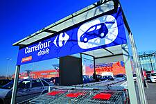18 Per Cent Of Shoppers Believe That 'Click And Collect' Changed The Way They Shop - New Study